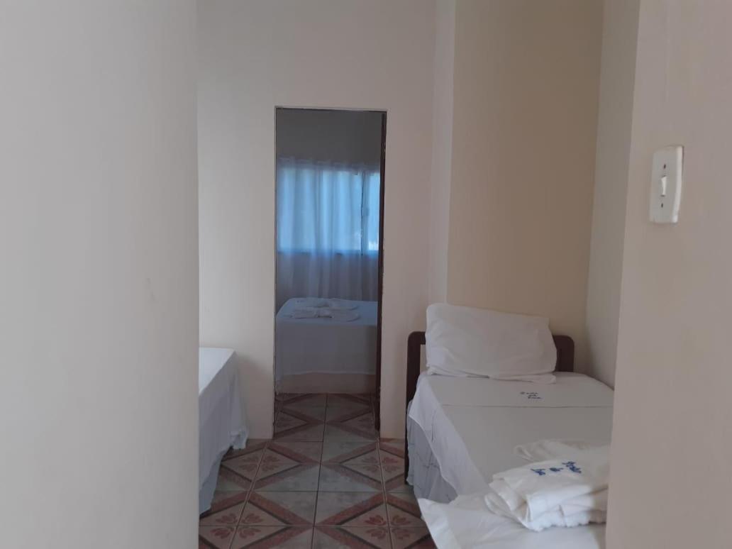 Hotel Porto Da Lua Маруда Экстерьер фото