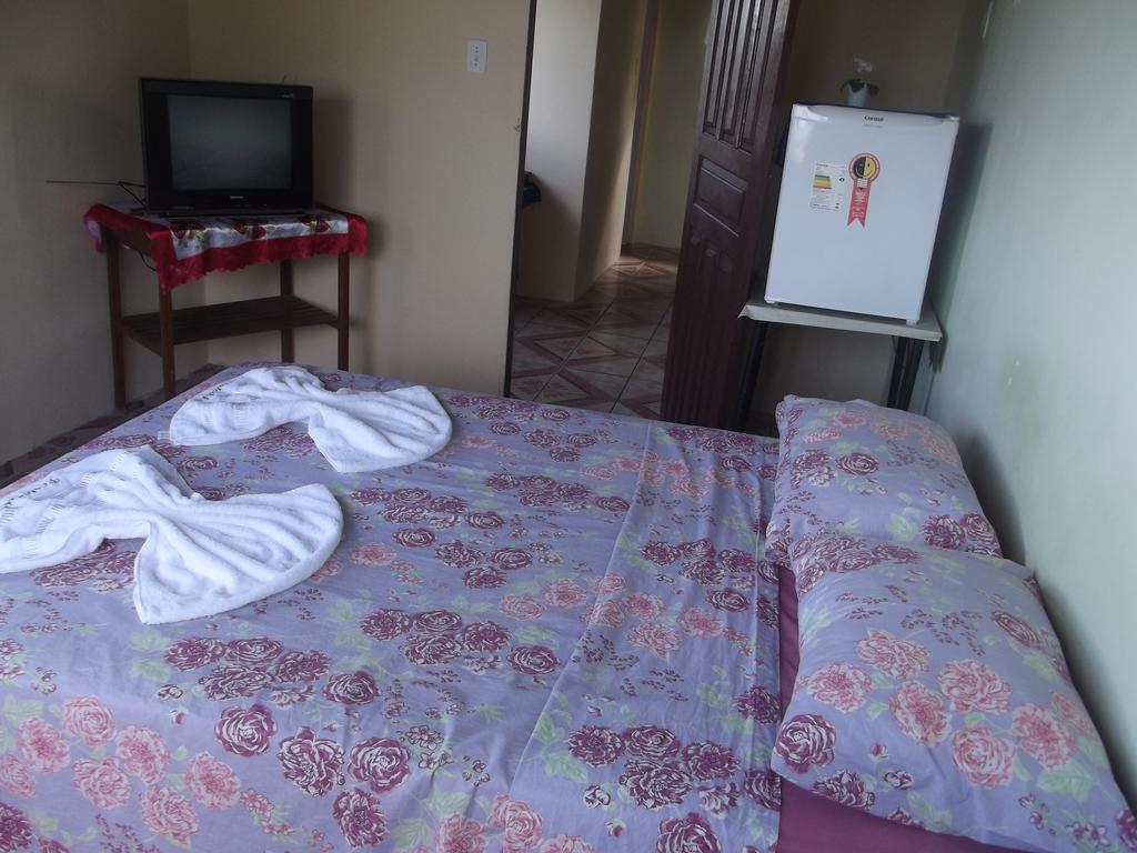 Hotel Porto Da Lua Маруда Экстерьер фото